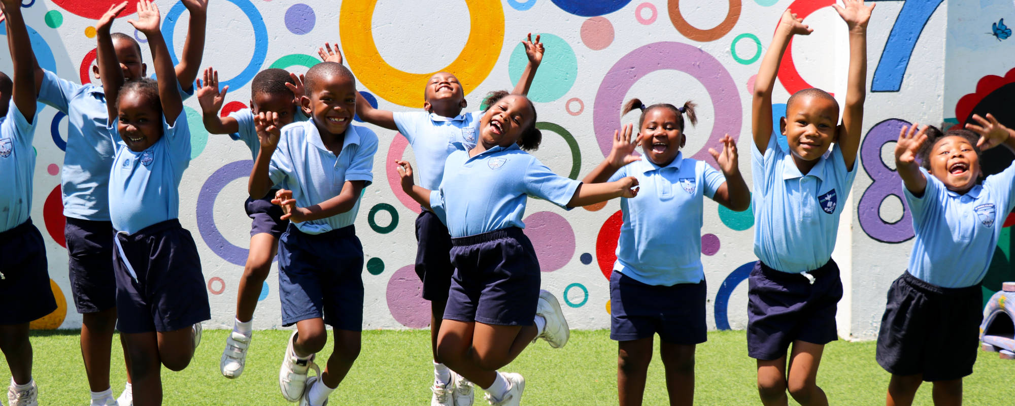 St Francis Preparatory School